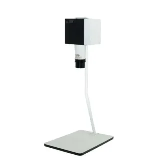 Kopykake 304XK Projector