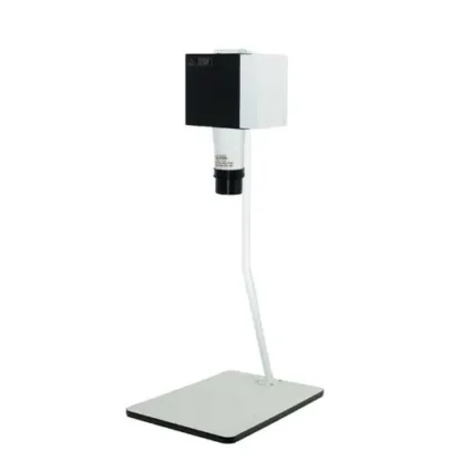 Kopykake 304XK Projector