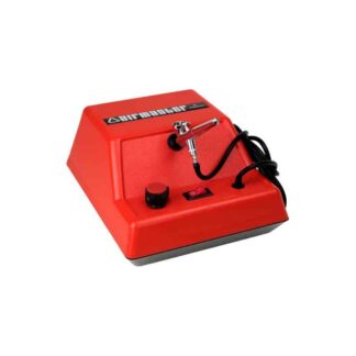 Airmaster Airbrush System