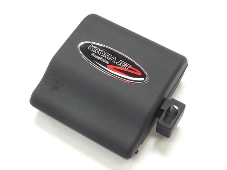 Compressor only - KROMA JET2