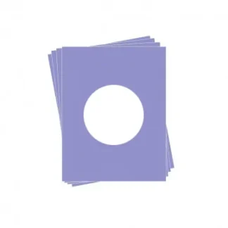 KopyKake Frosting Sheet 6"