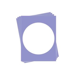 KopyKake Frosting Sheet 7.5"