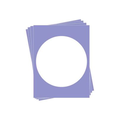 KopyKake Frosting Sheet 7.5"