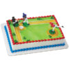 Batter Up Baseball DecoSet®