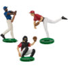 Batter Up Baseball DecoSet® - Image 3