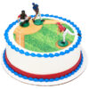 Batter Up Baseball DecoSet® - Image 4