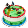 Batter Up Baseball DecoSet® - Image 5