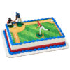Batter Up Baseball DecoSet® - Image 6