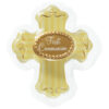 First Communion Cross Pop Tops® 24 Pack - Image 3