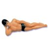Macho Man DecoSet® - Image 4