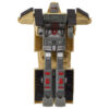 Military Robot Tank DecoSet® - Image 4