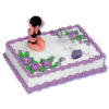 Sexy Sue DecoSet®