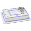 Silver Cross DecoSet®