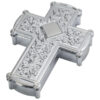 Silver Cross DecoSet® - Image 3