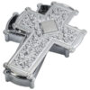 Silver Cross DecoSet® - Image 4