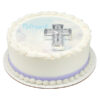 Silver Cross DecoSet® - Image 5