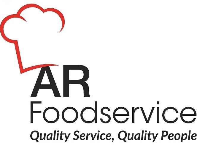 About us - AR Foodservice