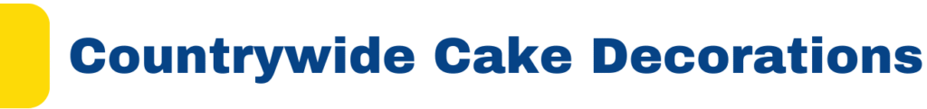 Privacy Policy CCD Logo