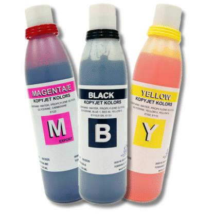 Edible Ink 8oz Default